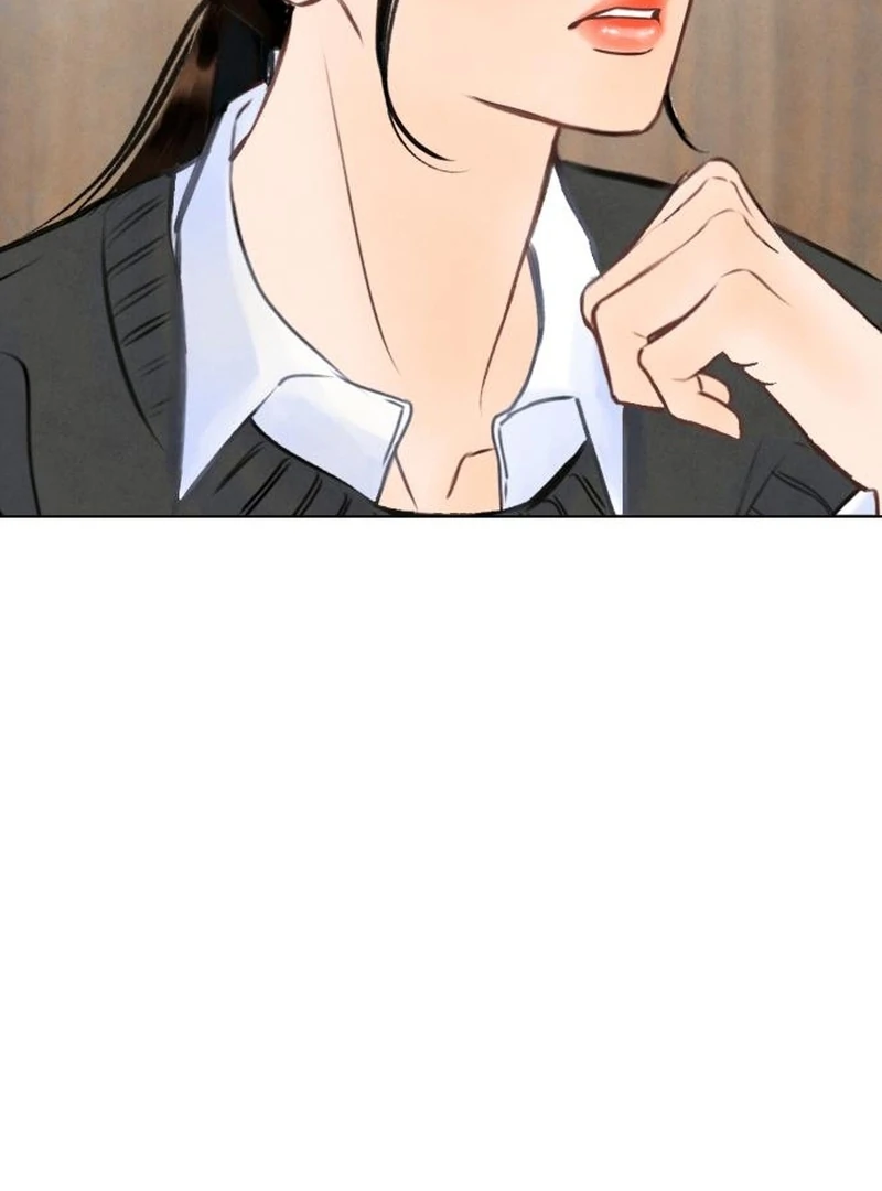 Before The grapes Ripen Chapter 12 - Page 110
