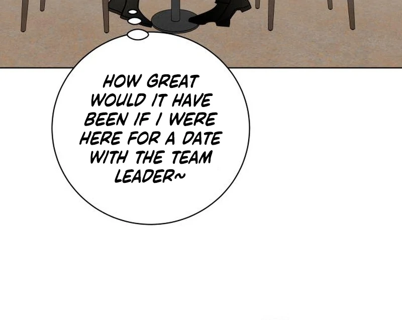 Before The grapes Ripen Chapter 13 - Page 10