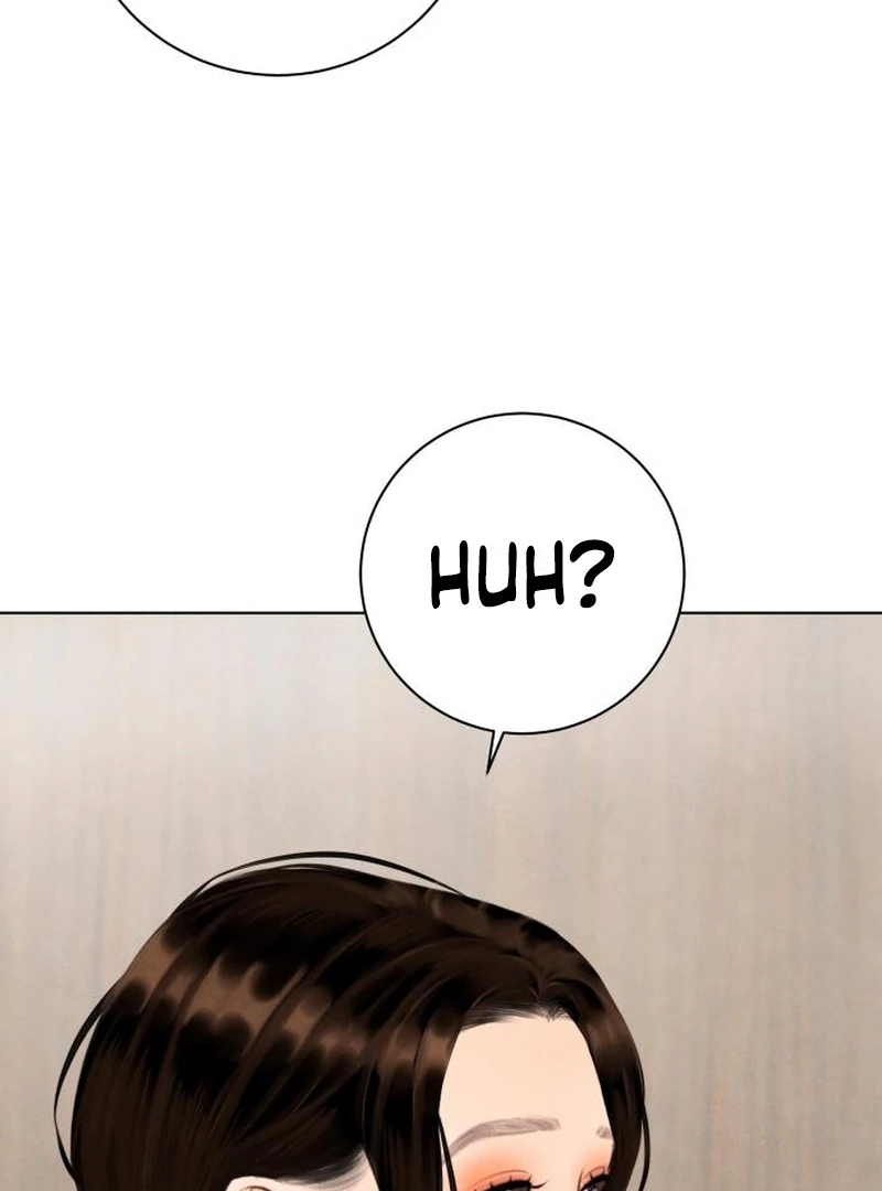 Before The grapes Ripen Chapter 13 - Page 14