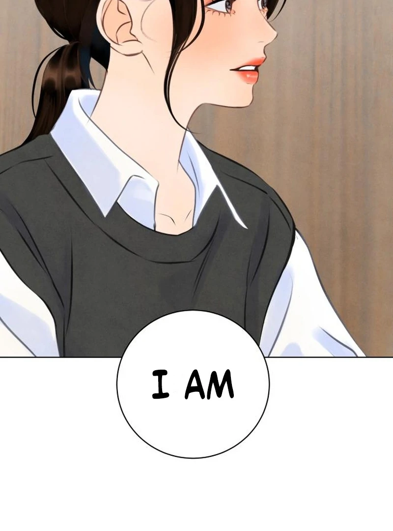 Before The grapes Ripen Chapter 13 - Page 15