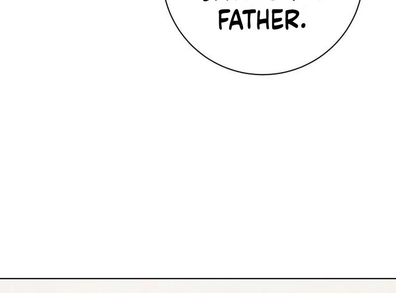 Before The grapes Ripen Chapter 13 - Page 20