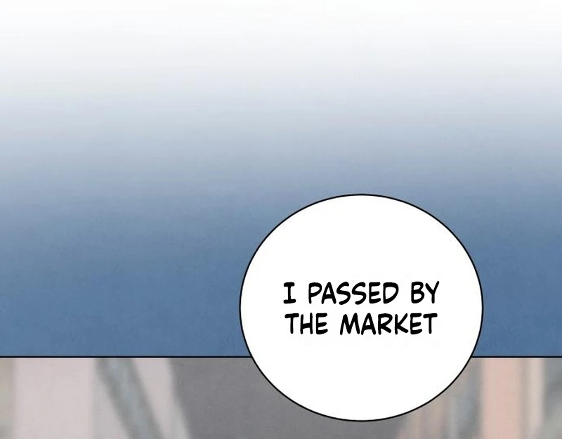Before The grapes Ripen Chapter 13 - Page 30