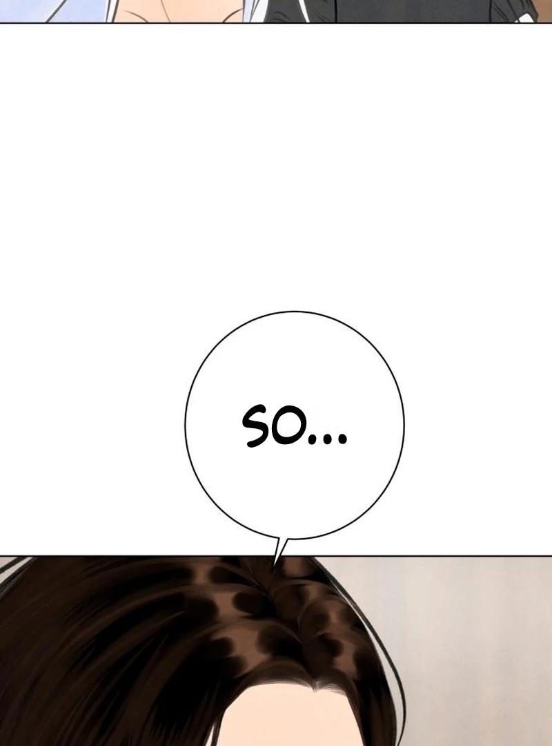 Before The grapes Ripen Chapter 13 - Page 35