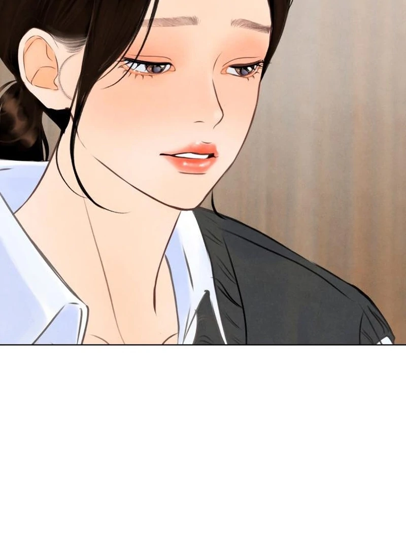 Before The grapes Ripen Chapter 13 - Page 36