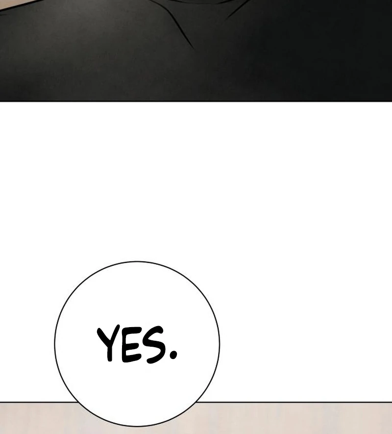 Before The grapes Ripen Chapter 13 - Page 48