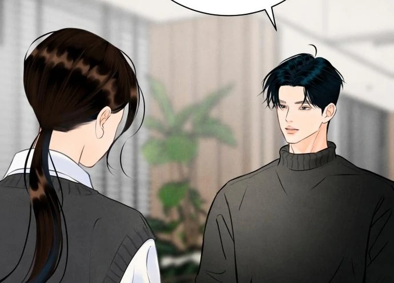 Before The grapes Ripen Chapter 13 - Page 57