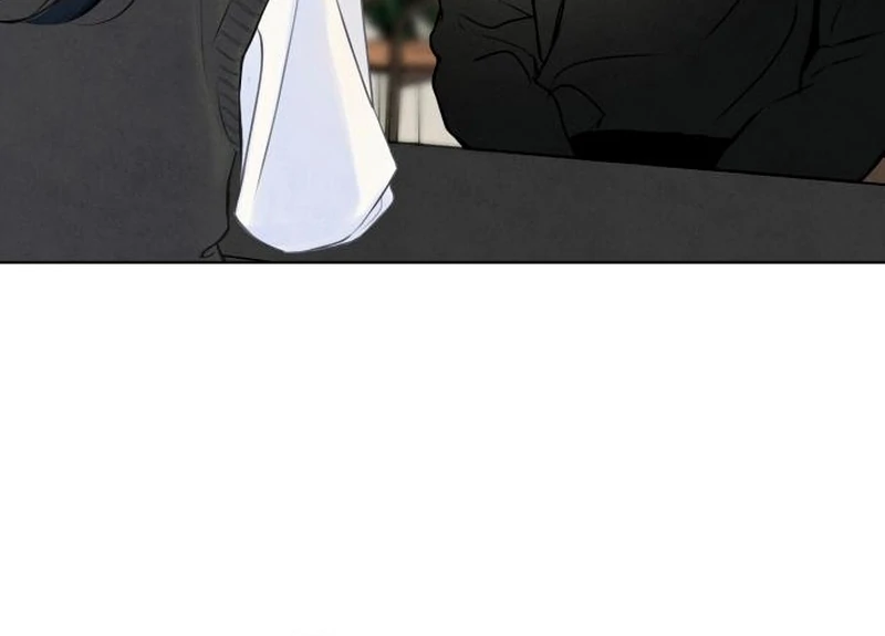 Before The grapes Ripen Chapter 13 - Page 58