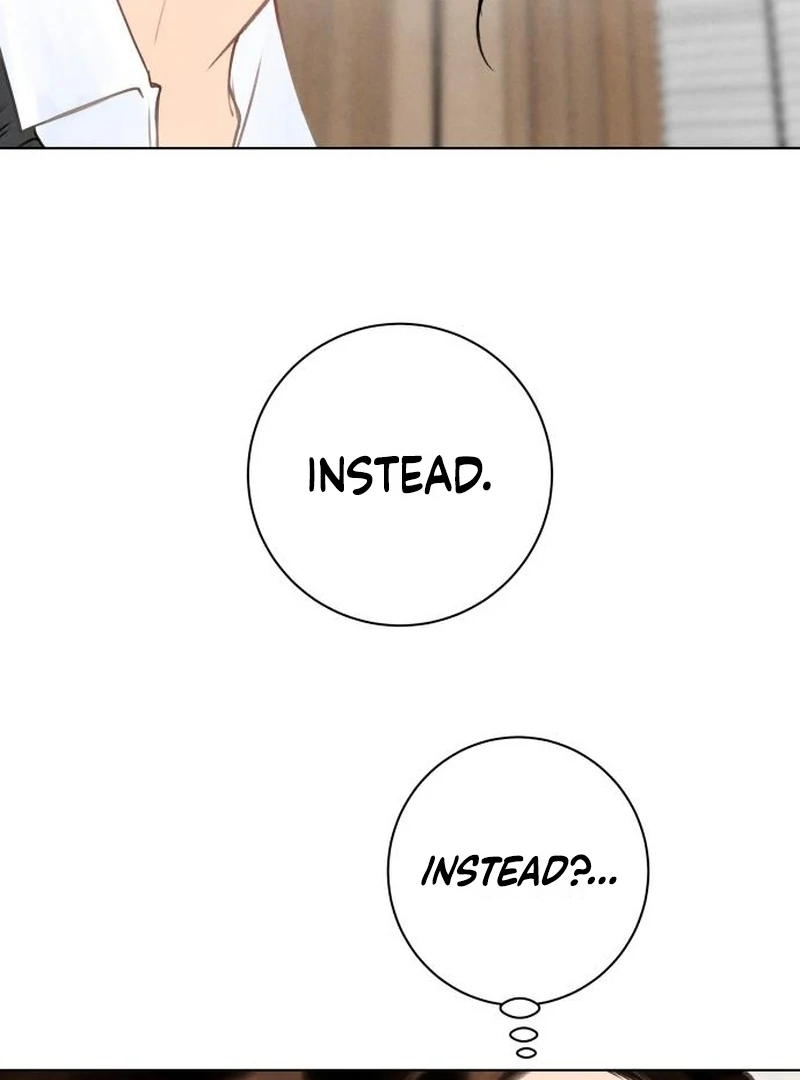 Before The grapes Ripen Chapter 13 - Page 60