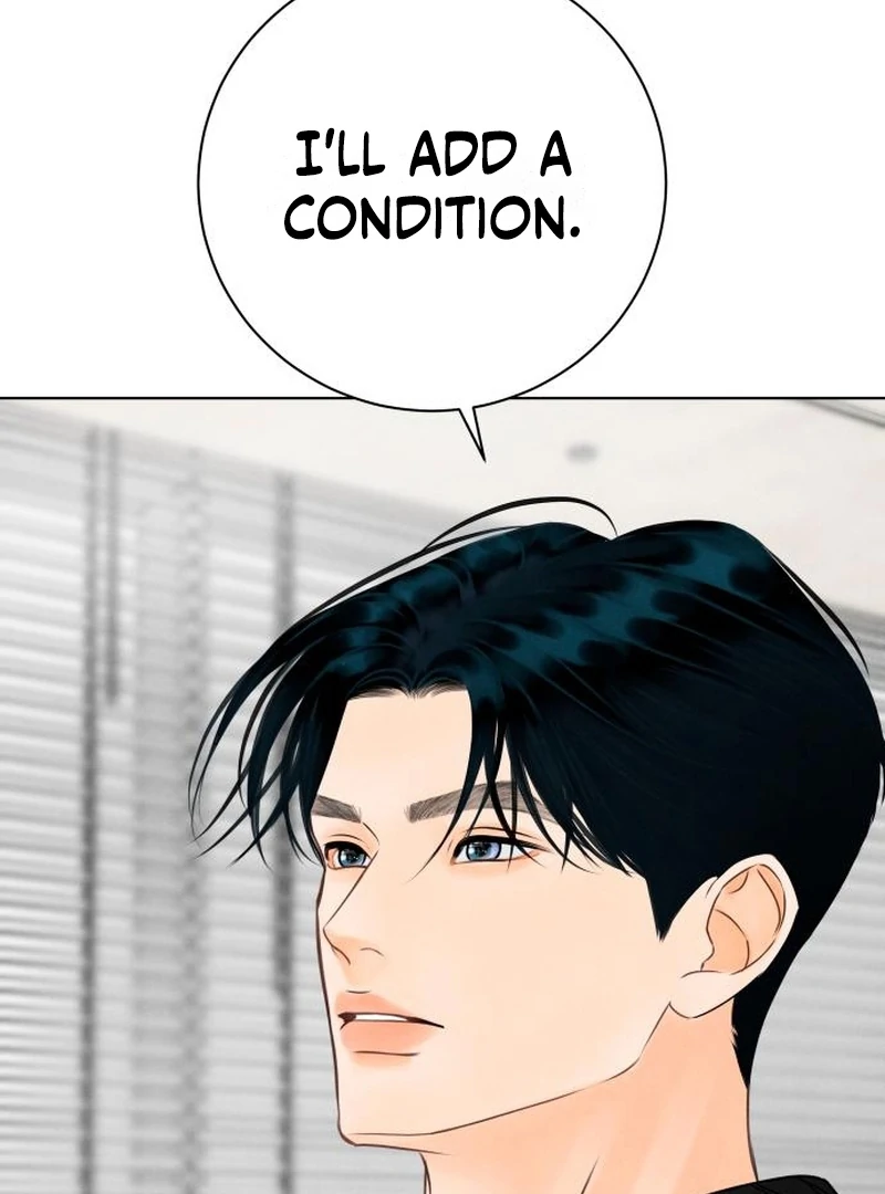 Before The grapes Ripen Chapter 13 - Page 62