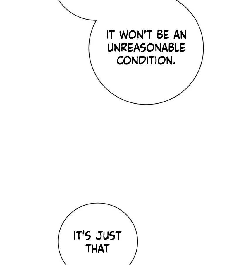 Before The grapes Ripen Chapter 13 - Page 65