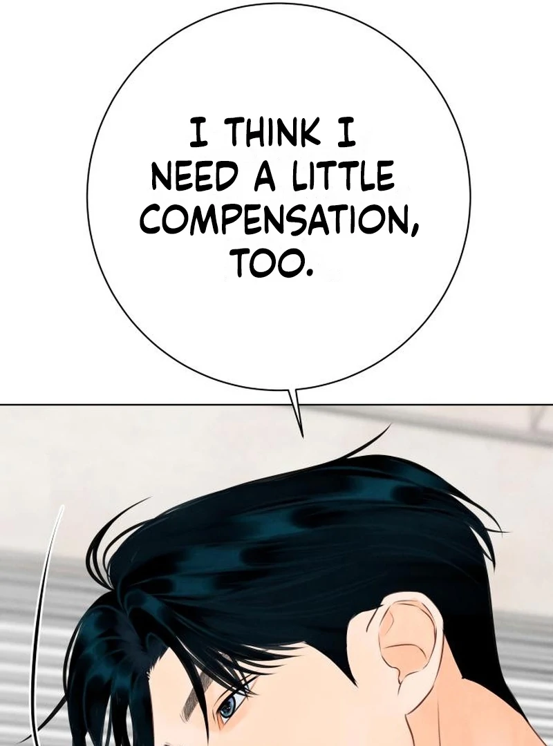 Before The grapes Ripen Chapter 13 - Page 67