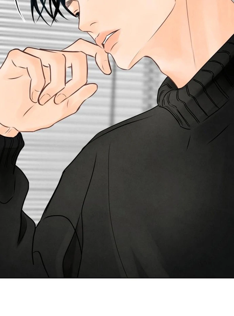Before The grapes Ripen Chapter 13 - Page 68