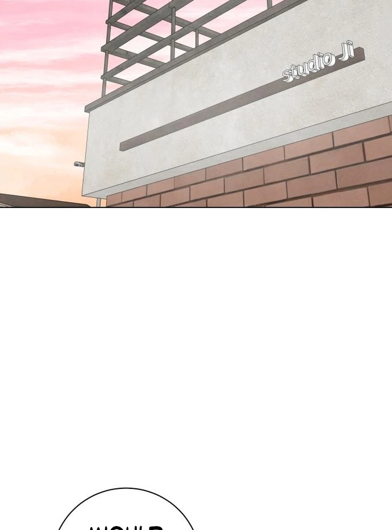 Before The grapes Ripen Chapter 13 - Page 73