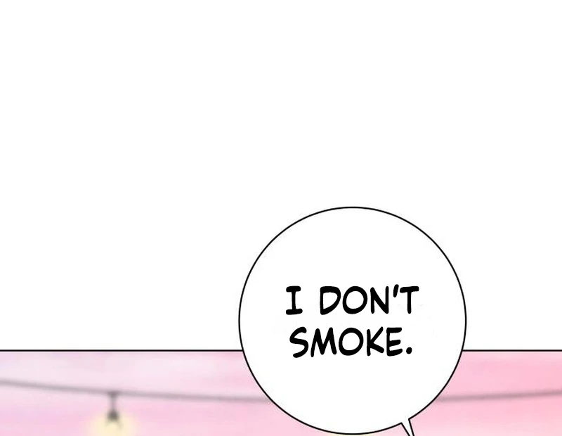 Before The grapes Ripen Chapter 13 - Page 75