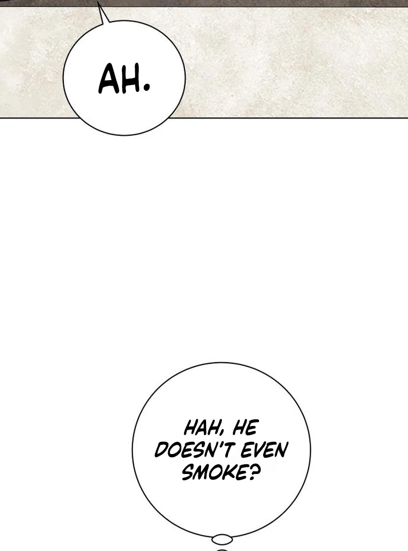 Before The grapes Ripen Chapter 13 - Page 77