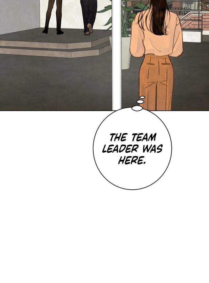 Before The grapes Ripen Chapter 13 - Page 82