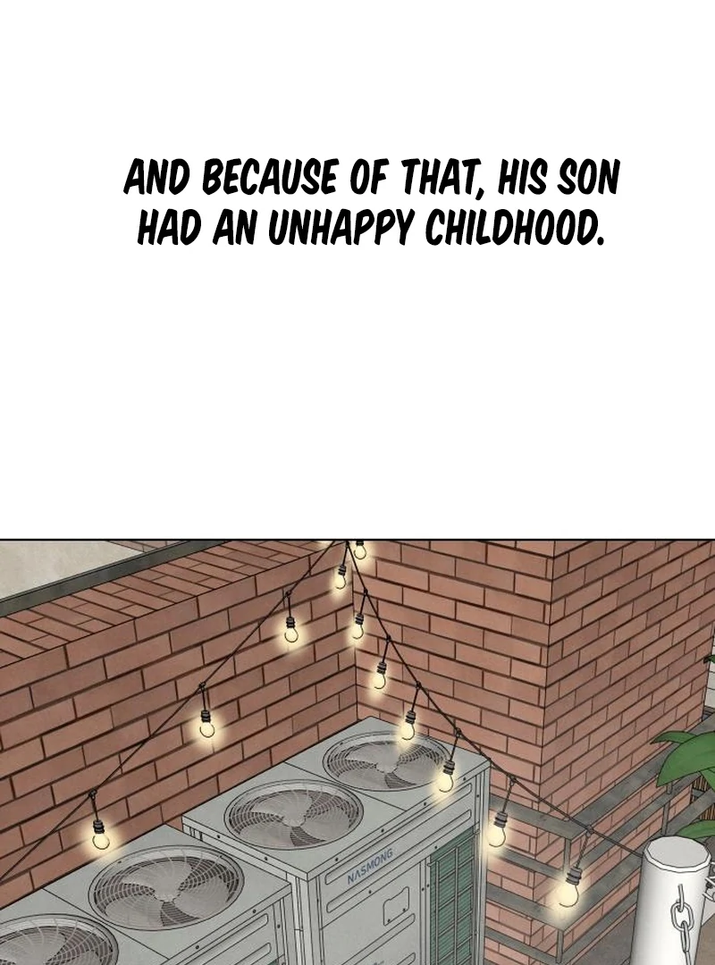 Before The grapes Ripen Chapter 13 - Page 87