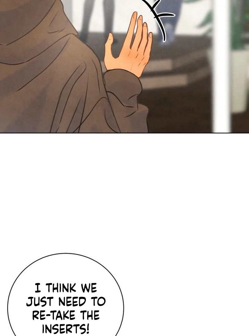 Before The grapes Ripen Chapter 13 - Page 91