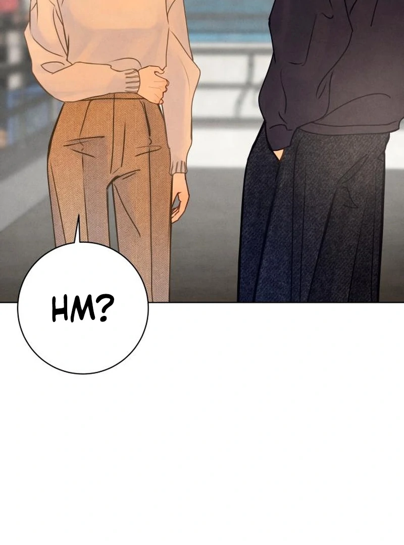 Before The grapes Ripen Chapter 13 - Page 94