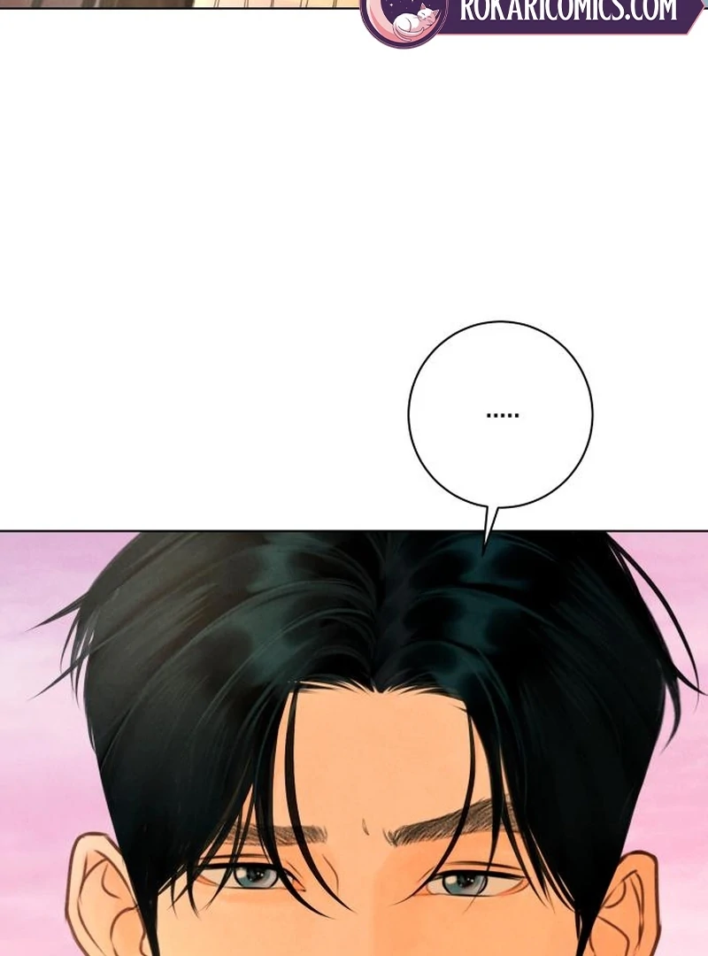 Before The grapes Ripen Chapter 13 - Page 100