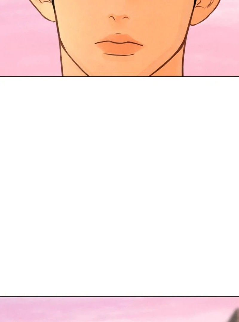 Before The grapes Ripen Chapter 13 - Page 101