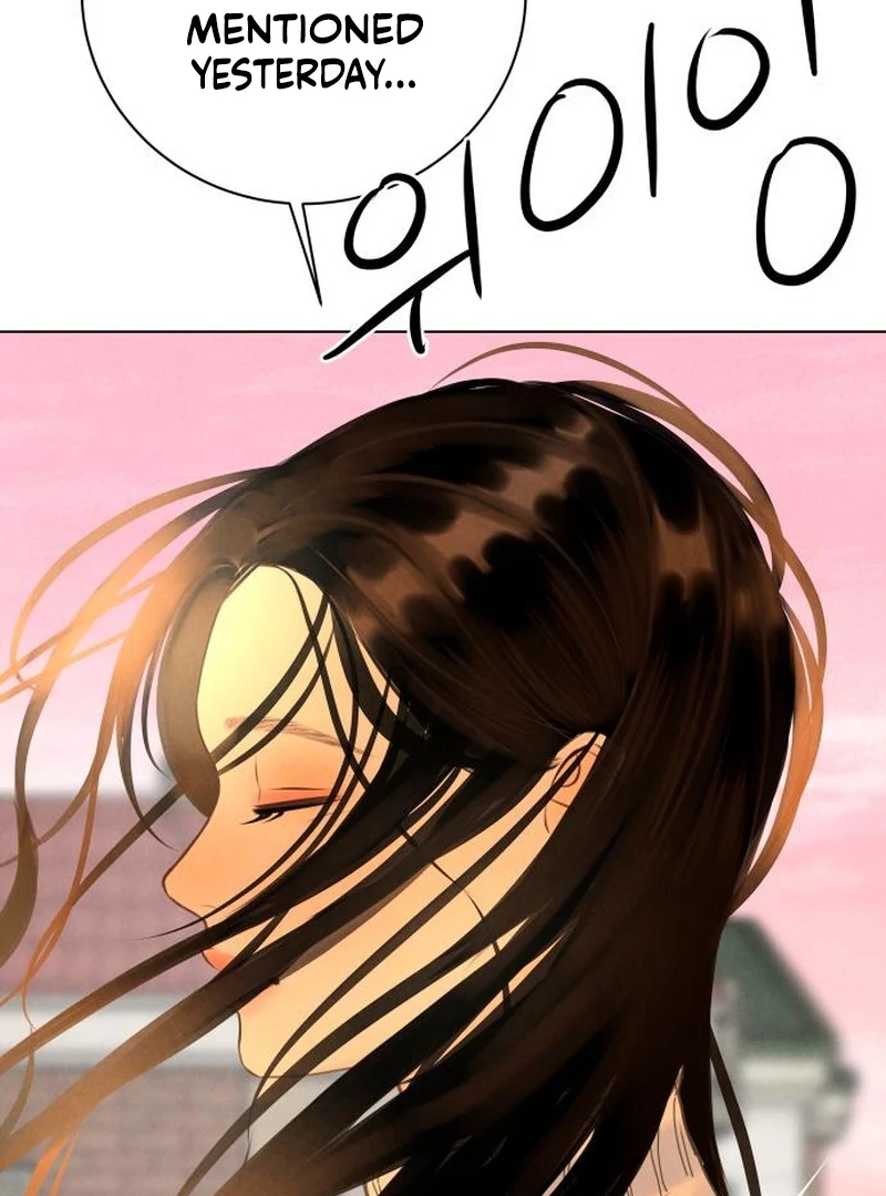 Before The grapes Ripen Chapter 13 - Page 108