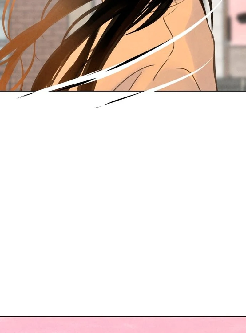 Before The grapes Ripen Chapter 13 - Page 109