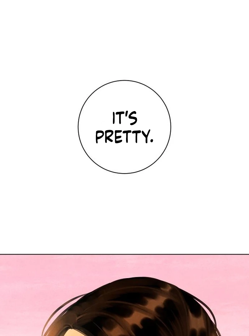 Before The grapes Ripen Chapter 13 - Page 111