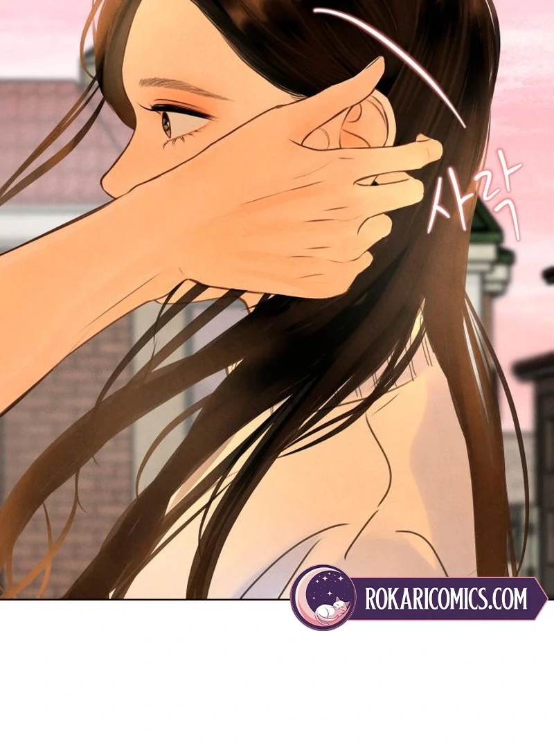 Before The grapes Ripen Chapter 13 - Page 112