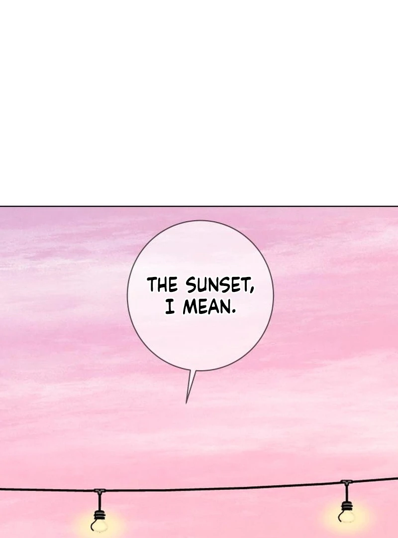 Before The grapes Ripen Chapter 13 - Page 113