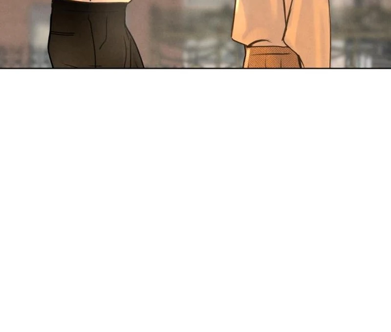 Before The grapes Ripen Chapter 13 - Page 115