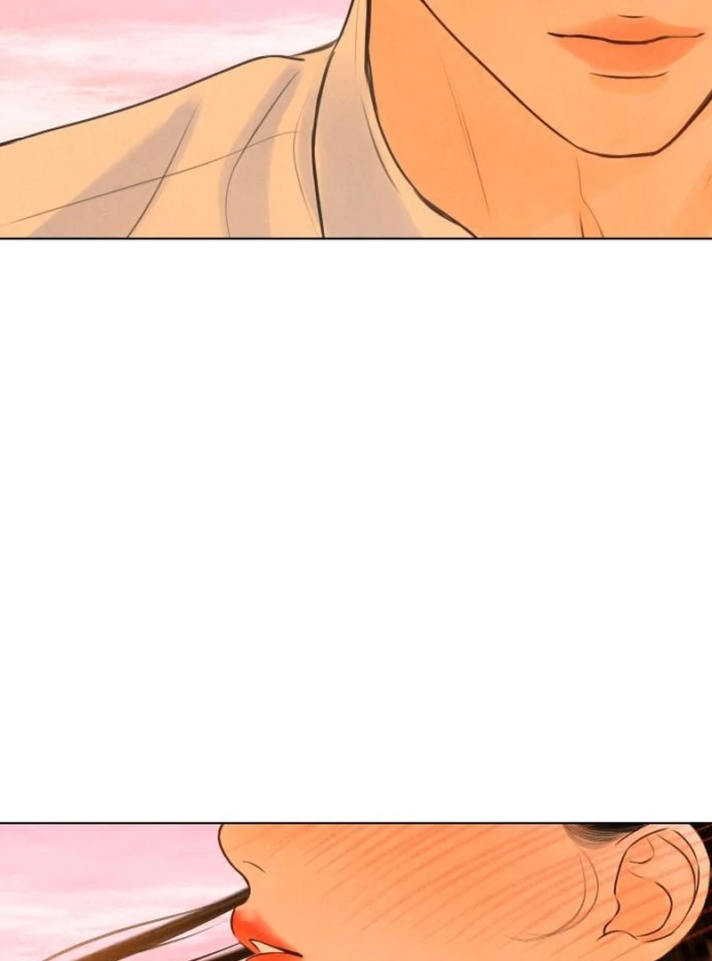 Before The grapes Ripen Chapter 13 - Page 118