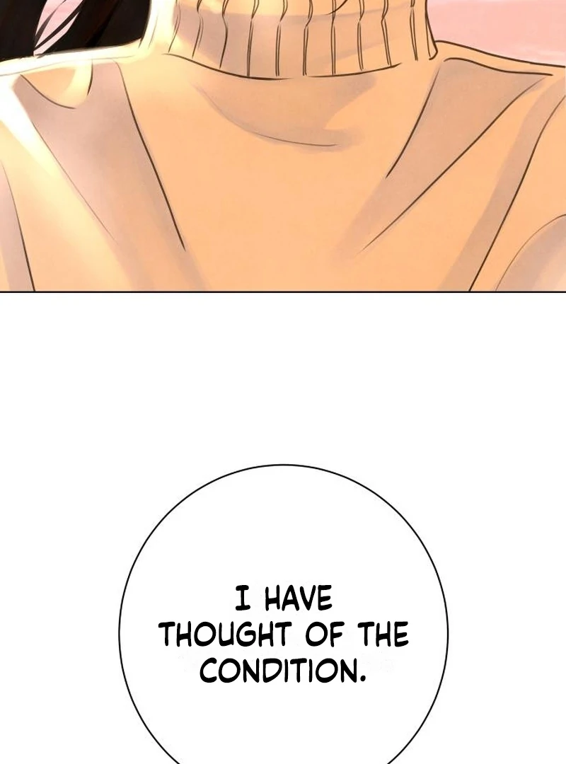 Before The grapes Ripen Chapter 13 - Page 121