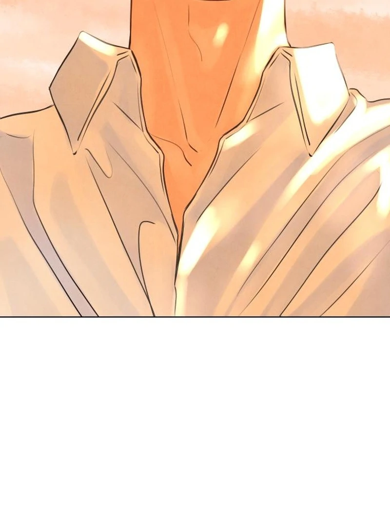 Before The grapes Ripen Chapter 13 - Page 122
