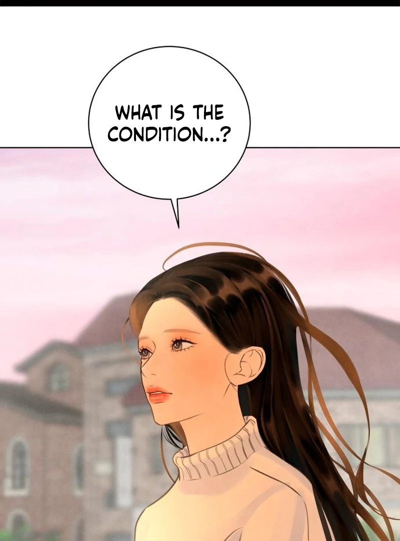 Before The grapes Ripen Chapter 14 - Page 2