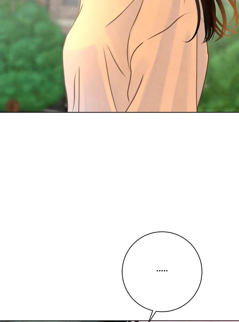 Before The grapes Ripen Chapter 14 - Page 3