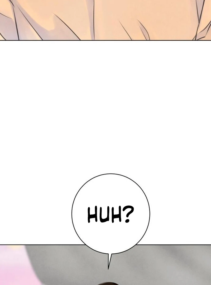 Before The grapes Ripen Chapter 14 - Page 8