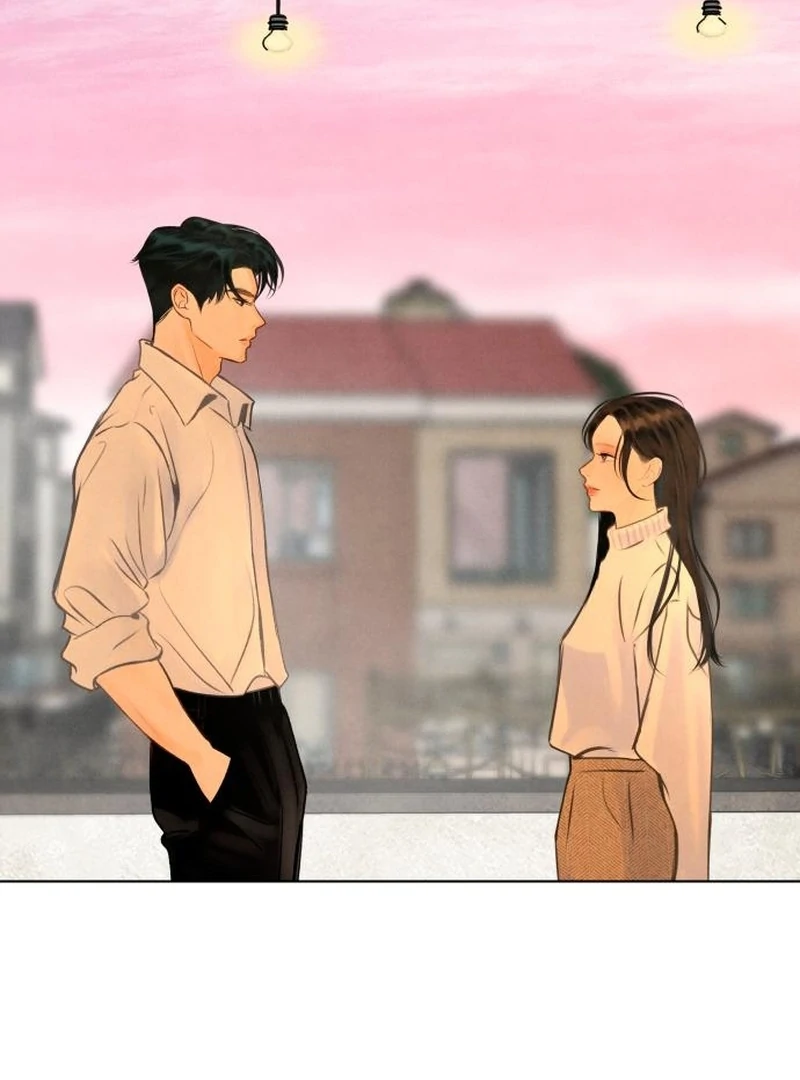 Before The grapes Ripen Chapter 14 - Page 12