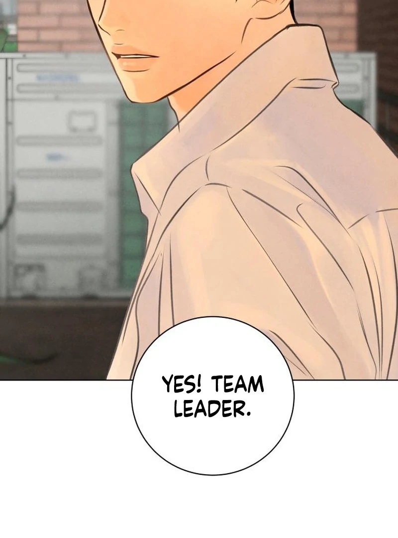 Before The grapes Ripen Chapter 14 - Page 24