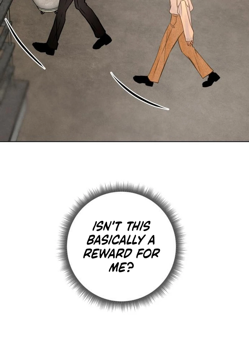 Before The grapes Ripen Chapter 14 - Page 26