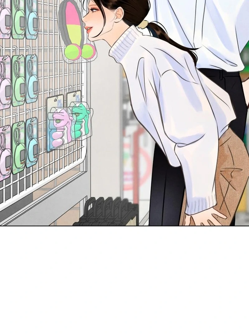 Before The grapes Ripen Chapter 14 - Page 32