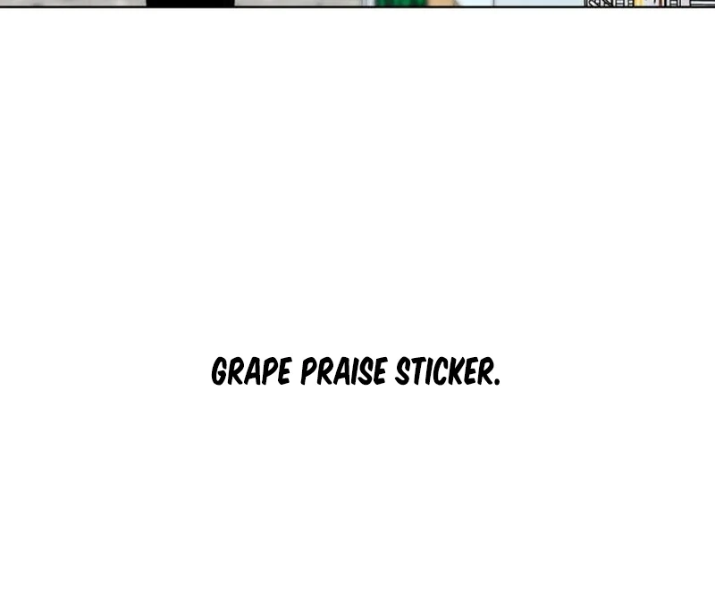 Before The grapes Ripen Chapter 14 - Page 39