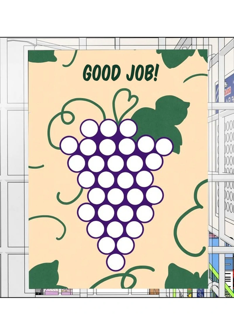 Before The grapes Ripen Chapter 14 - Page 40
