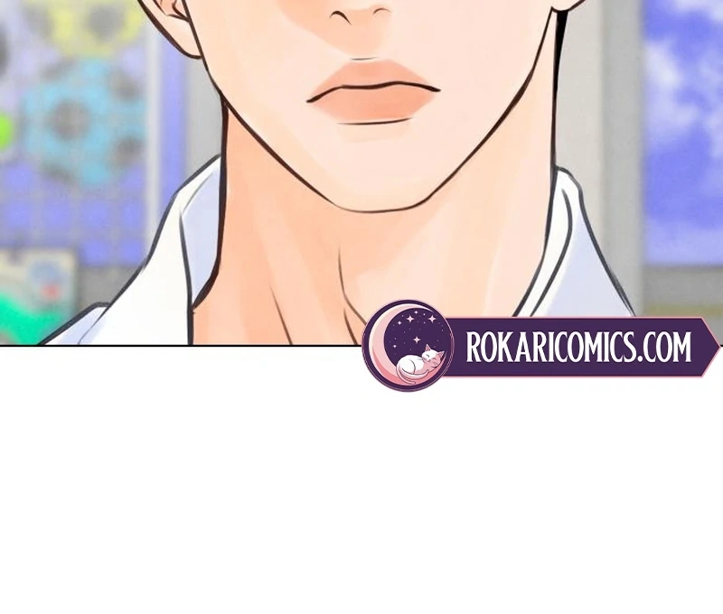 Before The grapes Ripen Chapter 14 - Page 49