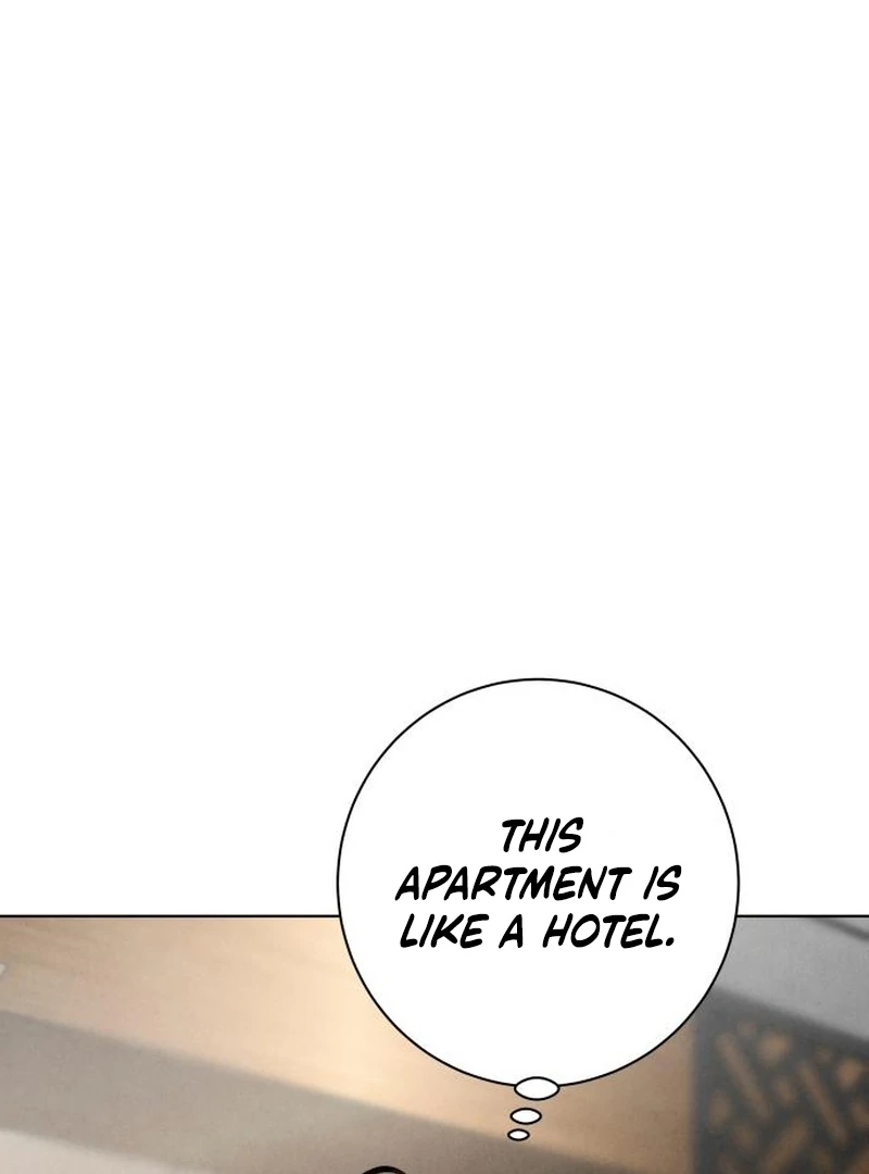 Before The grapes Ripen Chapter 14 - Page 57