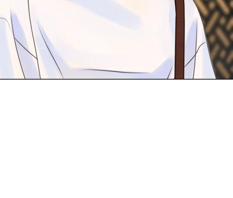 Before The grapes Ripen Chapter 14 - Page 59