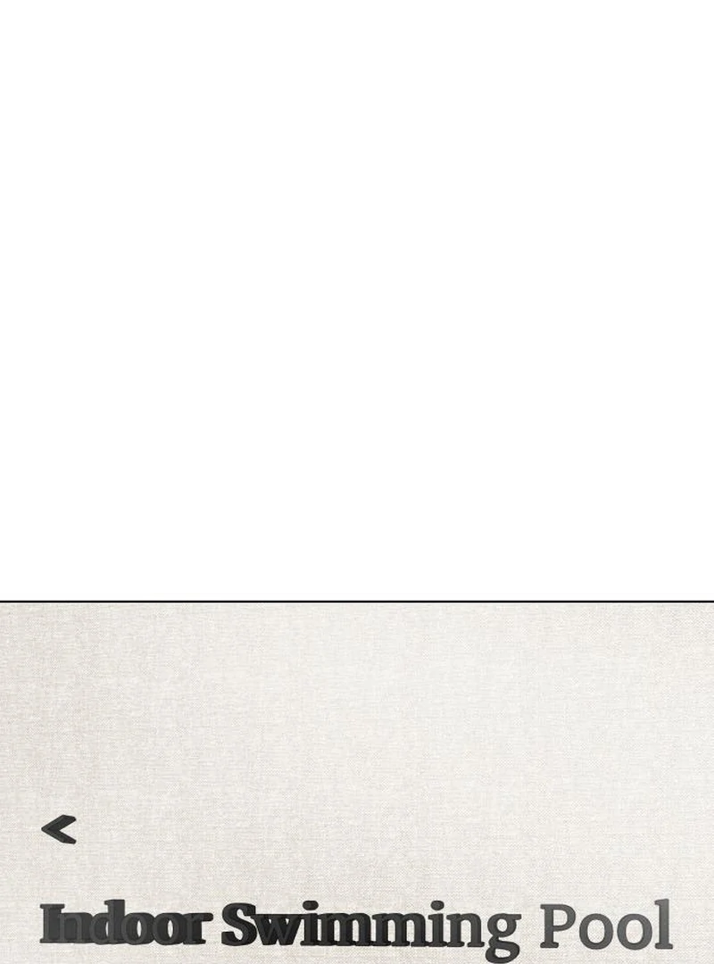Before The grapes Ripen Chapter 14 - Page 63