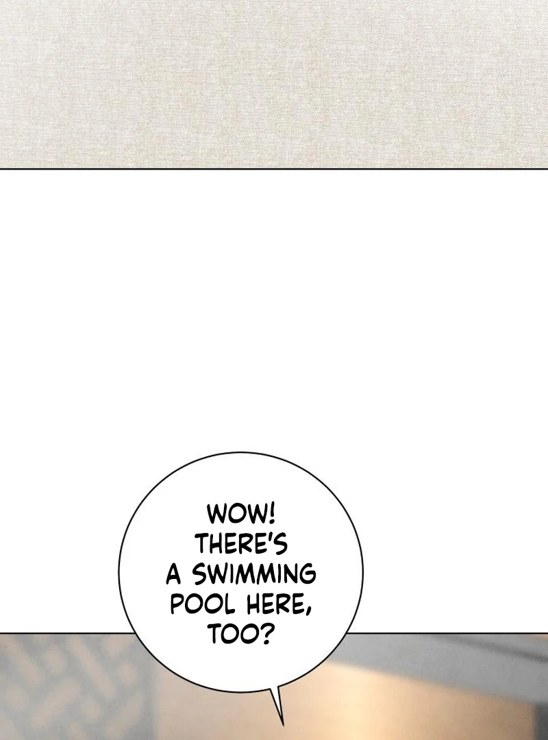 Before The grapes Ripen Chapter 14 - Page 64