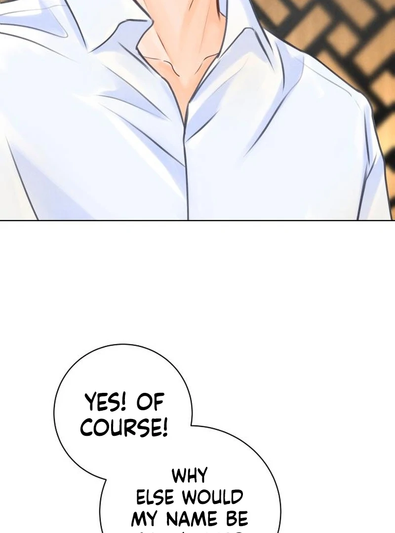 Before The grapes Ripen Chapter 14 - Page 67