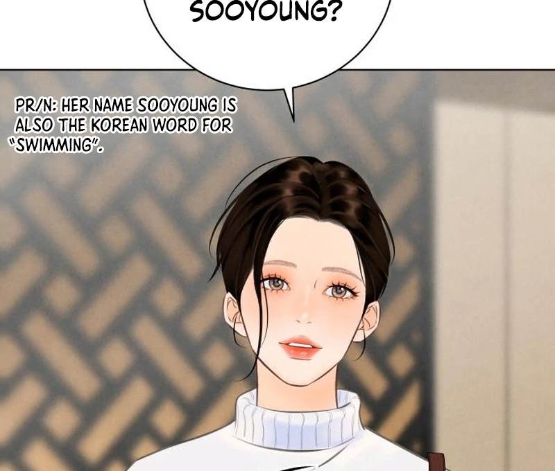 Before The grapes Ripen Chapter 14 - Page 68
